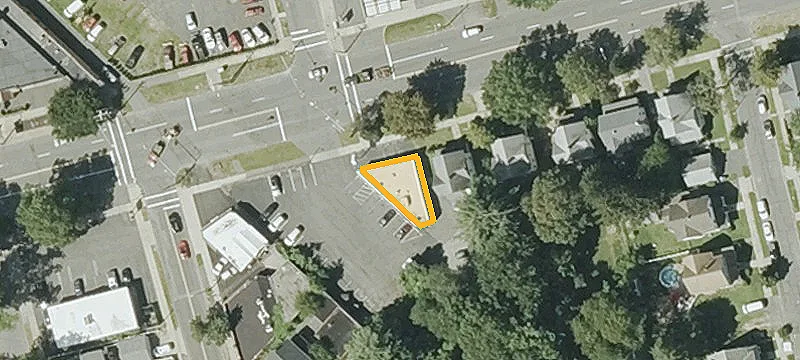 905-909 Sumner Ave