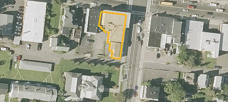 38-40 Oak St, Unit 40