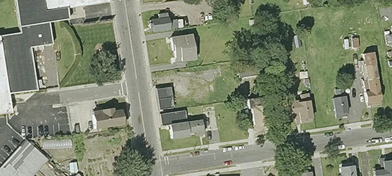229-231 Hancock St