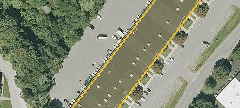 35 Pond Park Rd Ste, Unit 1