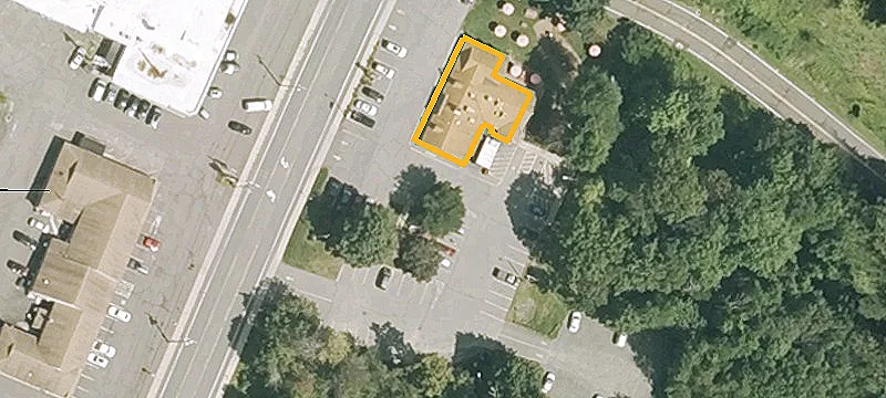 552 College Hwy
