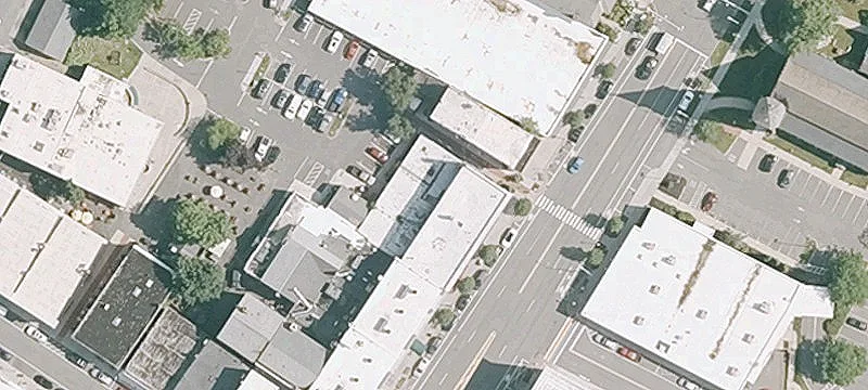 274 Main St