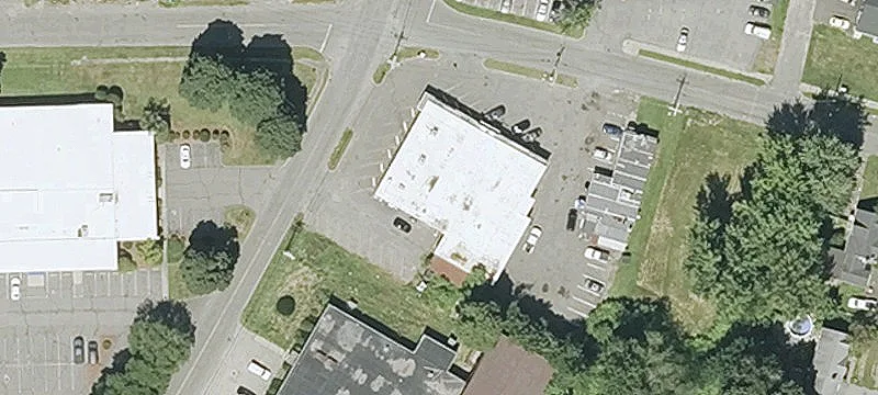 378 Walnut St Ext, Unit 384
