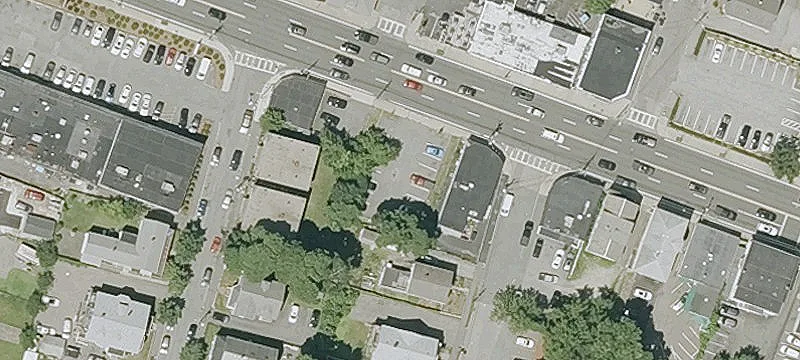 513 Washington St, Unit 519