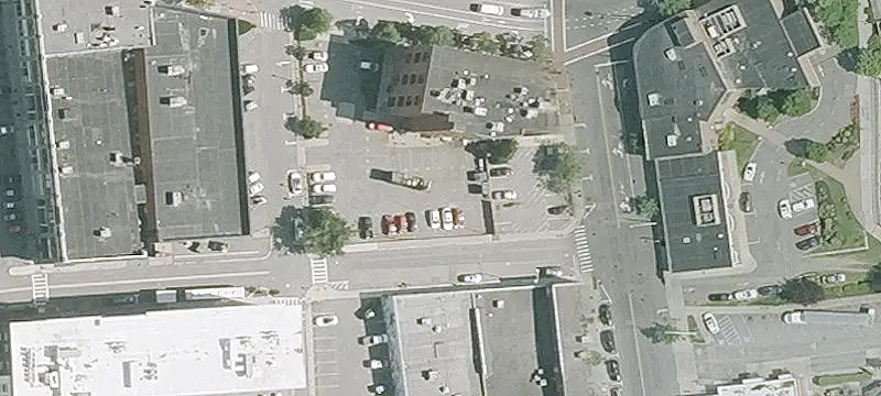 82-84 Lafayette St