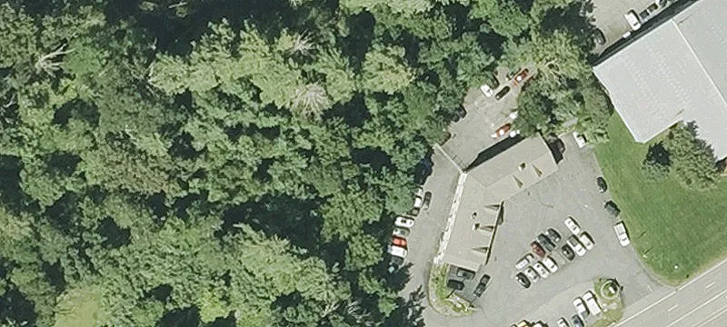 210 Charlton Rd