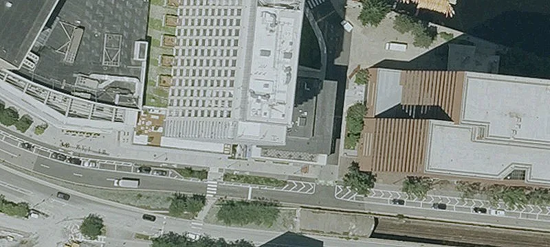137 Main St, Unit 145