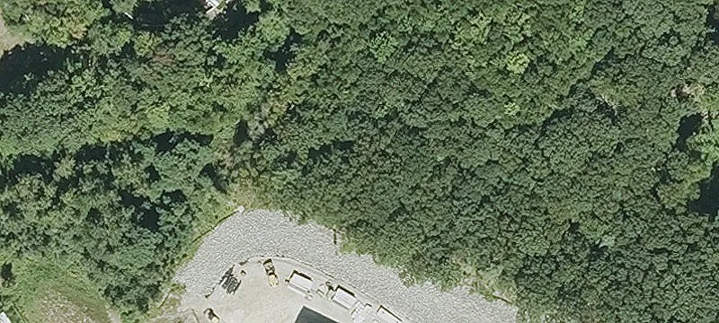 7 Westec Dr
