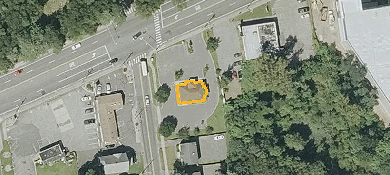977 Boston Rd