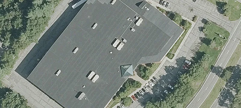 350 Myles Standish Blvd