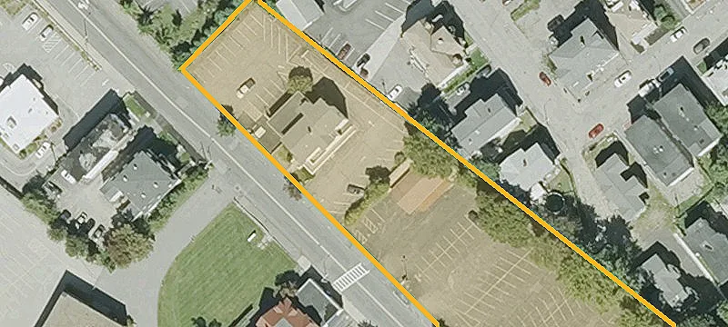 11 Hammond St Sta, Unit A