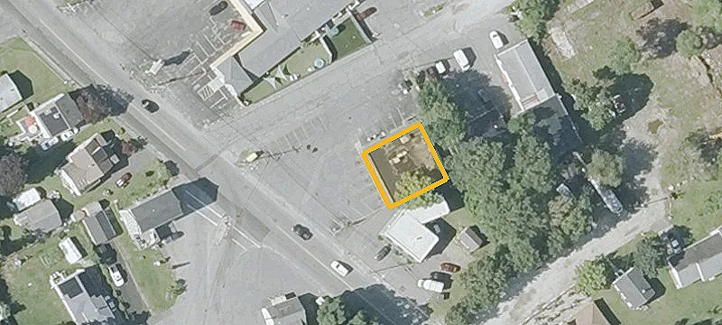 121 Sconticut Nck Rd