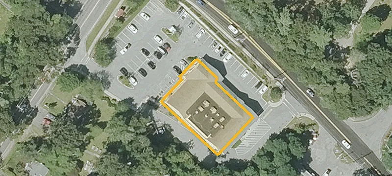 517 State Rd