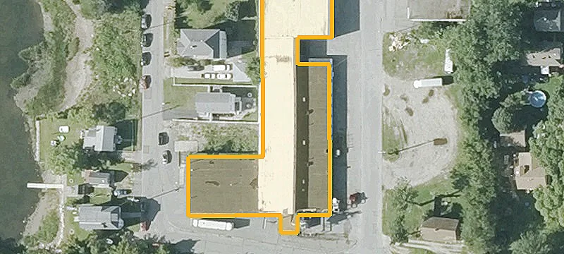 30 Riv Ave