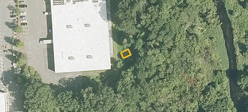 254 Tpke Rd
