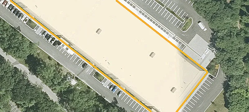 50 Nagog Park