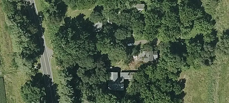 113 Riv Dr