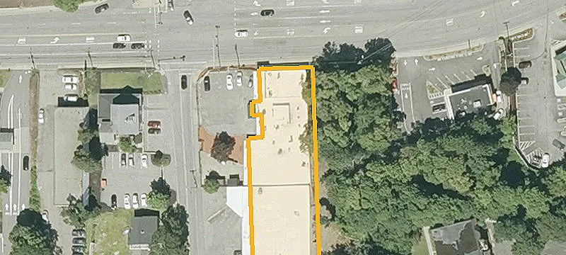 255 Main St