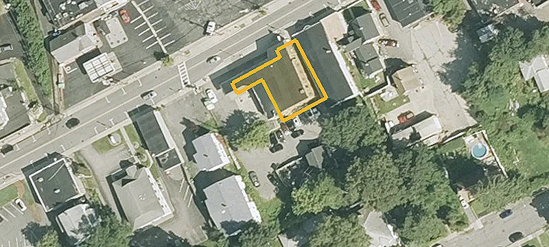 194 Church St