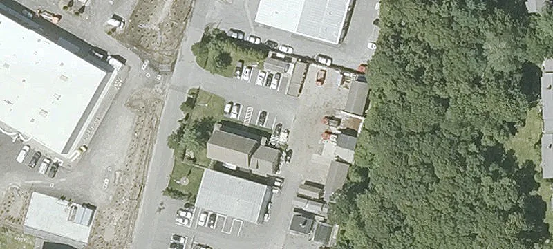 50 Rosary Ln