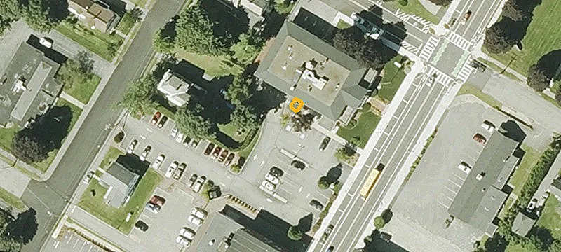 112 Central St