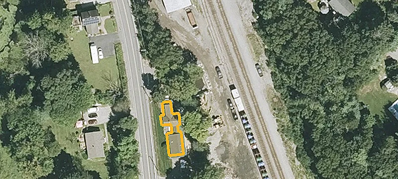 30 Taylor St