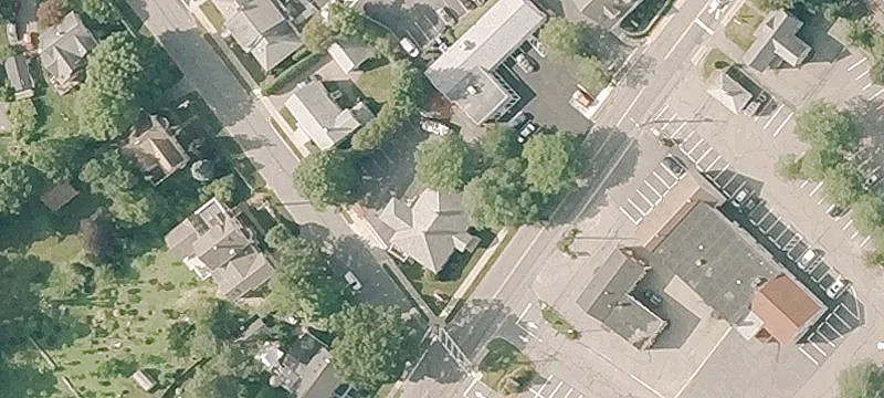 202 Sudbury Rd