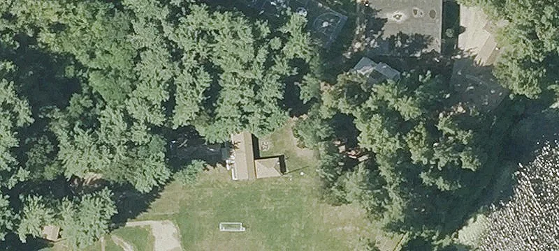 23 Gibbs Rd