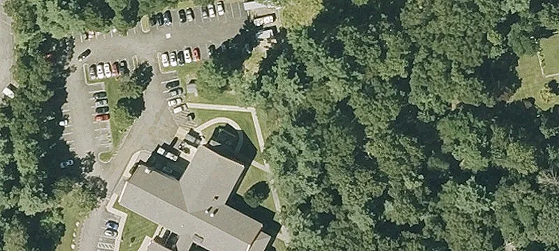 501 Cordwainer Dr