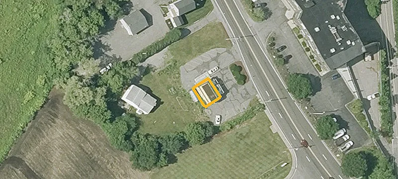 587 Boston Rd