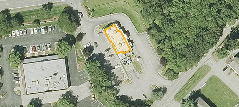 211 Charlton Rd