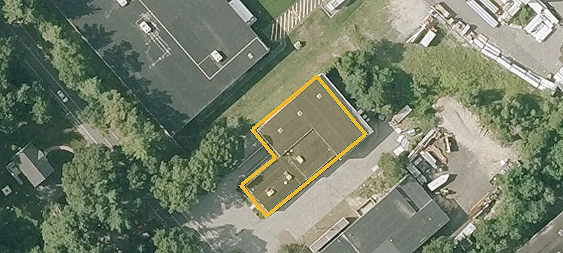 80 Tpke Rd