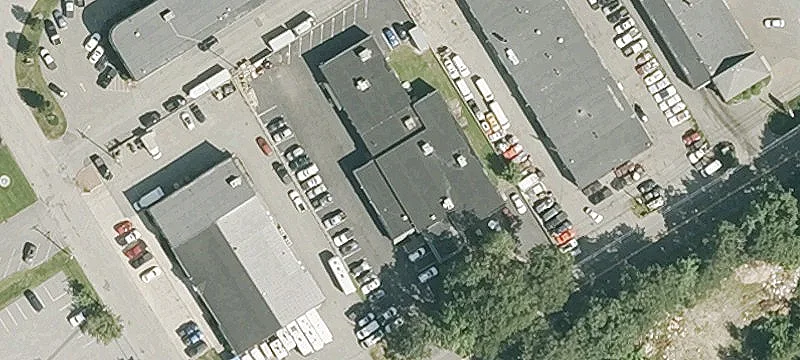 299 Littleton Rd