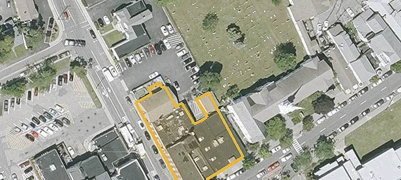 20 Barnstable Rd