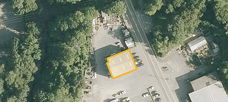 125 Nashua St