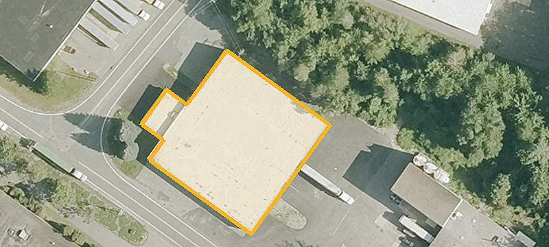 50 Jytek Rd