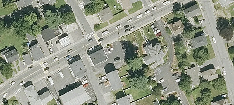 123-125 Main St