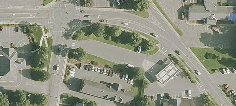 Belchertown Rd
