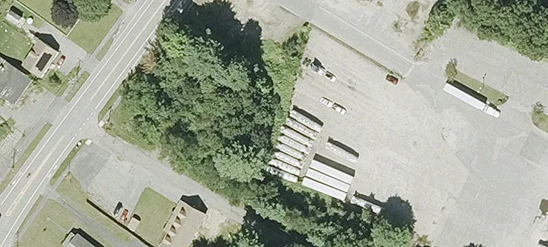 120 Main St
