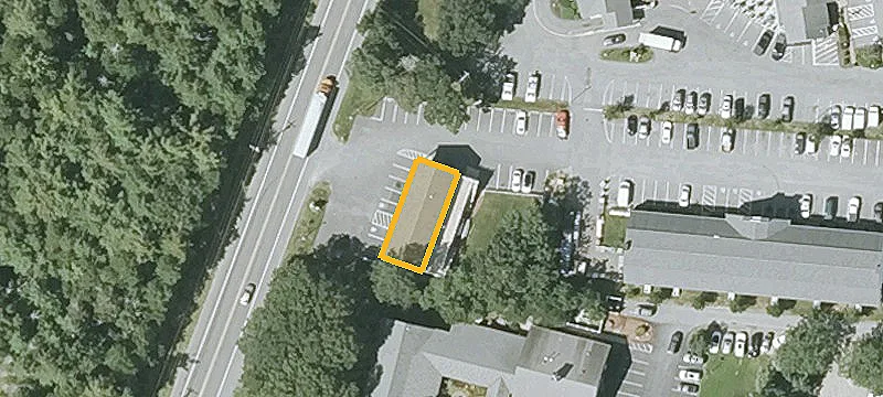 286 Rte 130
