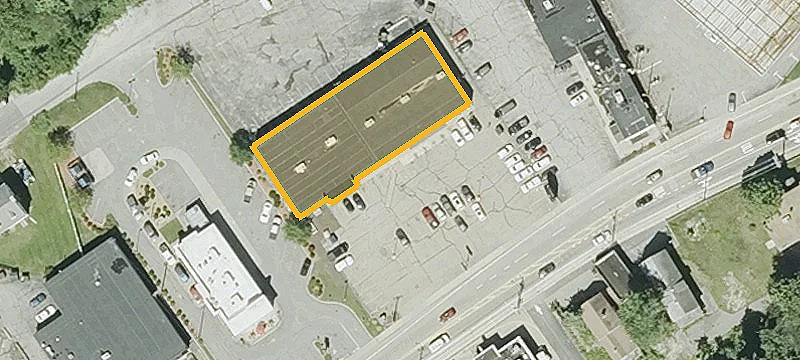 125 Main St