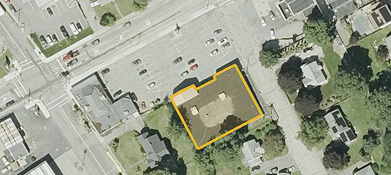 80 Main St