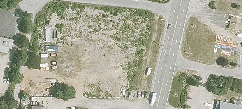 4715 State Hwy