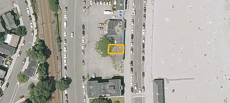 76 Revere Bch Blvd