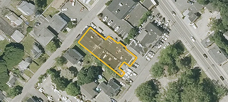 9 Vernon St, Unit 15