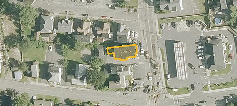 173 Central St