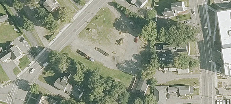 26 Un St