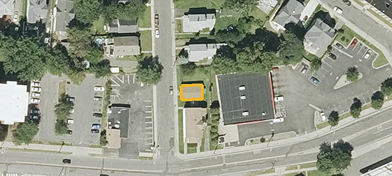 103 Chapin St