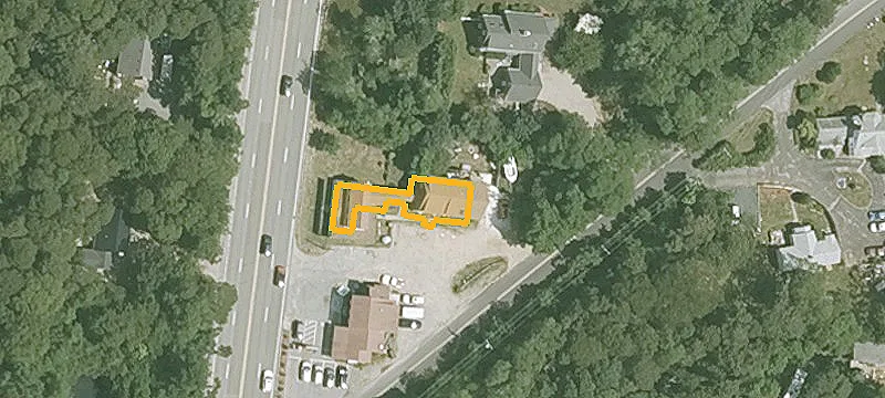 5050 State Hwy