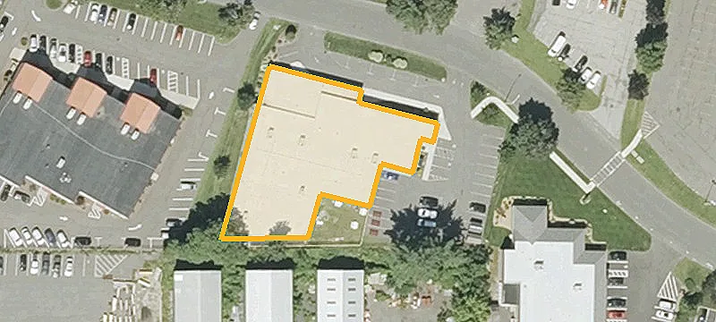 48 Capital Dr